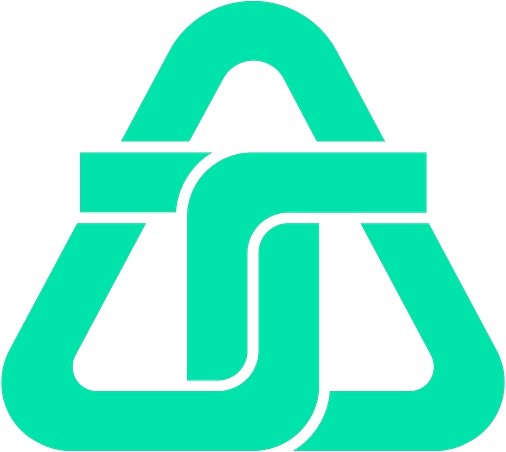 Telnyx